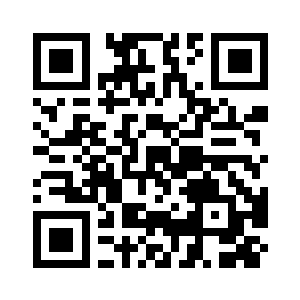 凭借他们的实力也能够应付自如二维码生成