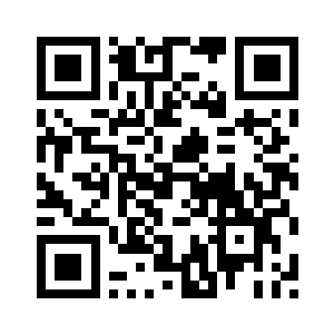 凭借他出色的爆发力和速度二维码生成