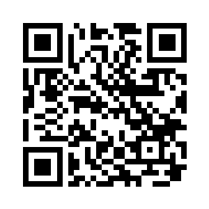 凭借他原本就很高超的炼器术二维码生成