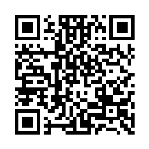 凭借他参悟过几篇血照经碑文的功底二维码生成