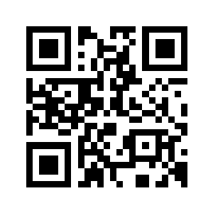 凭借他现在的手段二维码生成