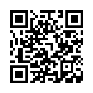 凭借他的精湛医术和诡异的手腕二维码生成