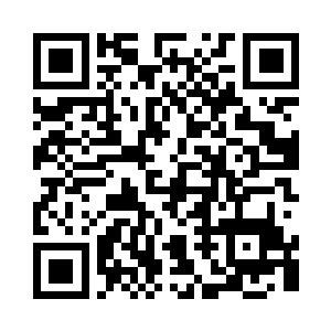 凭借可怕的重量硬生生的压得黑盐站不起身来二维码生成