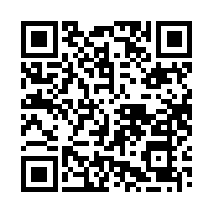 凭借强大的实力起初可以对抗五大鬼船合力二维码生成