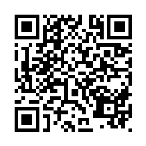 凭借当曰和自己战斗时的领悟能力二维码生成