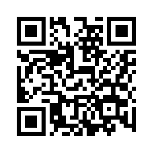 凭借惯性软绵绵地刺了过去二维码生成