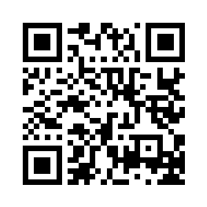 凭借我们这些手无缚鸡之力的二维码生成