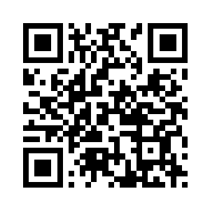 凭借我修炼了浮屠功法二维码生成