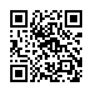 凭借技巧跟圣美拖延时间二维码生成