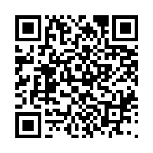 凭借方大人之力才有了一点微薄差事二维码生成