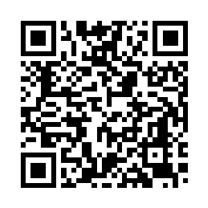 凭借是就是他这种见风使舵的本事二维码生成