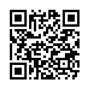 凭借本命法器和我之间的感应二维码生成