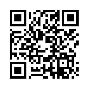 凭借此次封王贺礼上的资源二维码生成