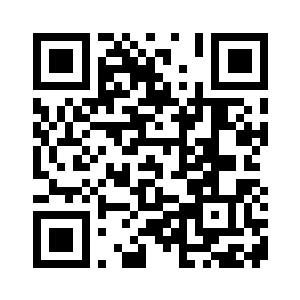 凭借武器就可以伤及密轮师二维码生成