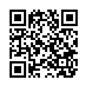 凭借混元塔顶住了岩浆的高温二维码生成