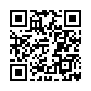 凭借混沌不灭真经的力量二维码生成