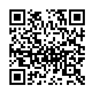 凭借烛龙殿的势力还真难挡住他们二维码生成