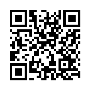 凭借现在已经什么能量的希望号二维码生成