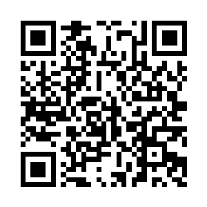 凭借玲珑金光甲这老鬼是别想伤害到他二维码生成