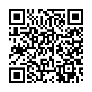 凭借的只不过是凶兽穷奇的一股血脉之力而已二维码生成