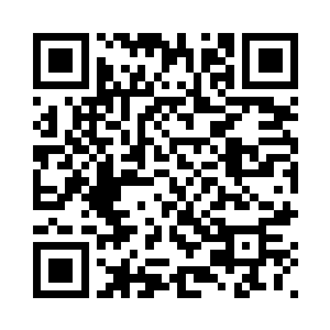 凭借着不死之身也可以很快的愈合二维码生成