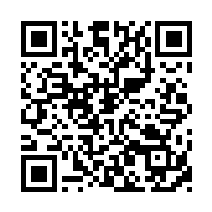 凭借着世伯的权谋以及在山东一地的人望二维码生成