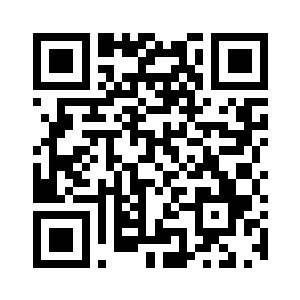 凭借着之前进来的时候的记忆二维码生成