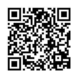 凭借着五行大阵凝聚的五行之力向前突破着二维码生成