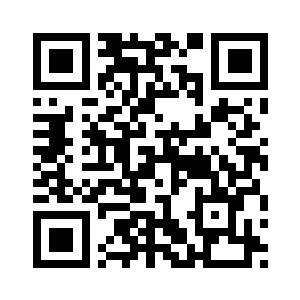 凭借着出其不意的效果二维码生成