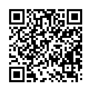 凭借着前世的记忆和瑞雯给的不全的地图二维码生成