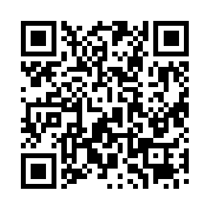 凭借着动物的本能也畏惧也都顾不上了二维码生成