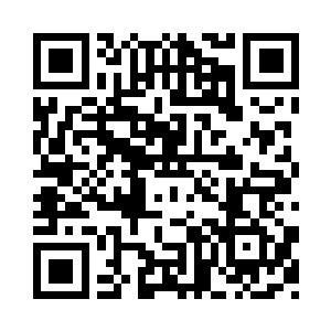 凭借着开篇第一卷就精彩纷呈的故事二维码生成