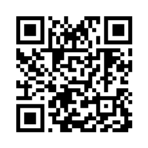 凭借着强大的艨艟巨舰二维码生成