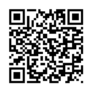 凭借着当年春晚十分钟的巨大成功二维码生成