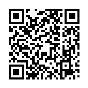 凭借着惊人的箭术很快便是成就了一番事业二维码生成