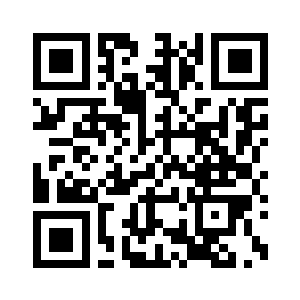 凭借着自己的神之敏捷二维码生成