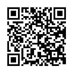 凭借着这档节目越发大红大紫的那个主持人二维码生成