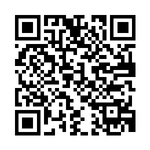 凭借着香肠的这个炸弹争取到了足够的时间二维码生成