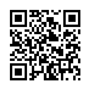 凭借秘传战技和海量资源二维码生成