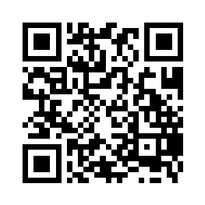 凭借自己的力量既然不行二维码生成