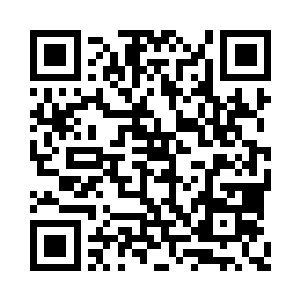凭借自己的力量都不可能打破两千万片酬壁垒二维码生成