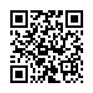 凭借自己的医术和资历二维码生成