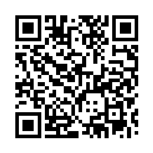 凭借诡异的魔法和召唤出的亡灵生物二维码生成