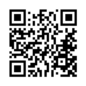 凭借赵虎麾下的数十艘小渔船二维码生成