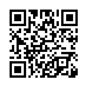 凭借越流殇一人之力就能对付二维码生成