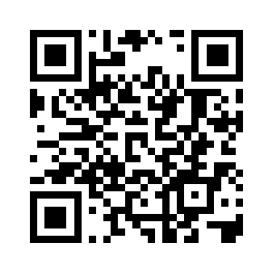 凭借这一年的井喷式发展二维码生成