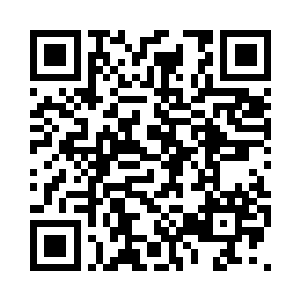 凭借这所谓的灭魔诛神阵就能够对付二维码生成