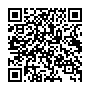 凭借那时候自己的真实本事妥妥的不会是汉娜对手的二维码生成