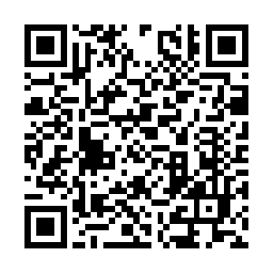 凭冯玉民的江湖地位和这些年所展现出的超强实力二维码生成