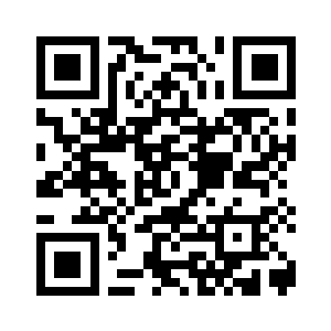 凭周家和陆宰相还奈何不了我二维码生成